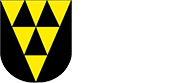 Gemeinde Klaus