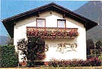 Haus Pichler Haus Pichler