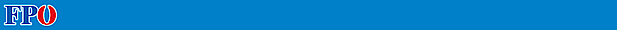 FPÖ - Logo