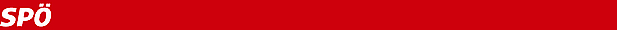 SPÖ Logo