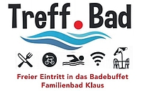 Treffpunkt Bad
