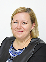 Kirchweger Eva