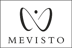 Logo Mevisto