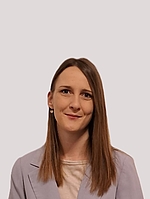 Brunnbauer Nicole