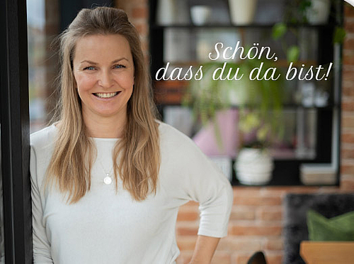 Susanne Niedermaier