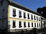 Musikvolksschule Klaus