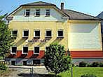 Volksschule Steyrling