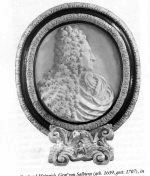 Graf von Salburg