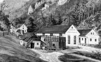 Neuhammer