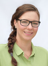 Christina Schlack