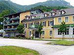 Gasthaus Schinagl